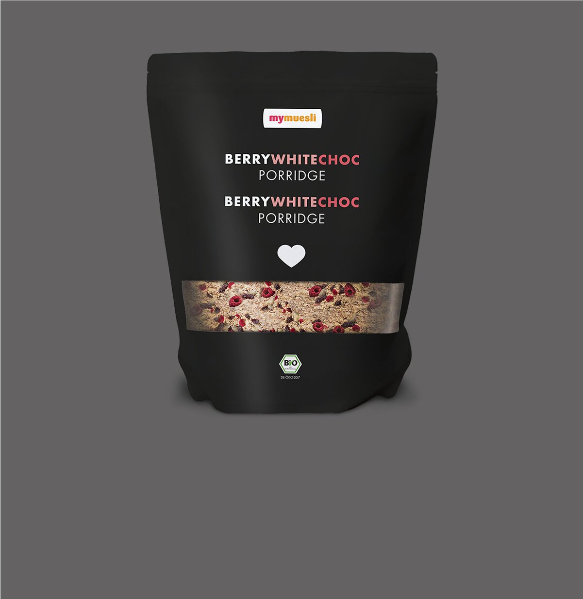 3col porridge.jpg